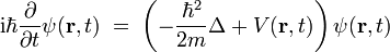Example math rendering as png.png