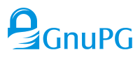 Gnupg logo.svg