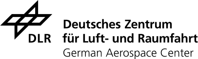 File:DLR-Logo.svg