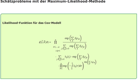 Falsches-math-rendering-jsMath2.png