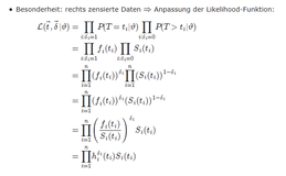 Korrektes-math-rendering-MathJax1.png