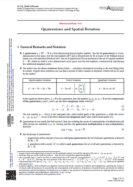 File:Memorandum-006-quaternions.png