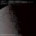 Thumbnail for version as of 12:41, 23 February 2012