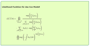 Korrektes-math-rendering-MathJax2.png