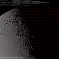 Thumbnail for version as of 11:33, 21 February 2012