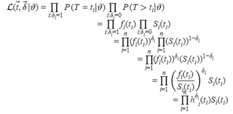 Falsches-math-rendering-jsMath1.png