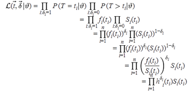 Darstellung Mathematischer Formeln In ILIAS Mit MathJax Blog DE M 