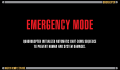 Thumbnail for version as of 14:20, 11 May 2011