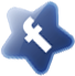 Facebook Social Icon