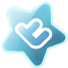 Twitter Social Icon